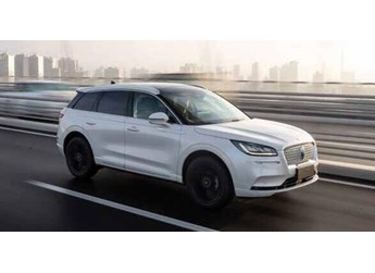 林肯冒險家值不值得買？林肯冒險家車型的優(yōu)缺點 封面圖