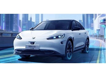 L3級自動駕駛是什么意思？是否可以不用握方向盤 全解析