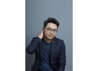 張馳、黃星旻加盟星途星紀元，與用戶共繪生態全景圖