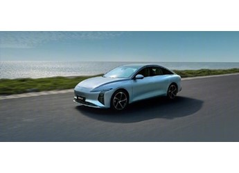 東風風行2026款星海S7正式上市 限時置換一口價10.59-13.59萬 封面圖