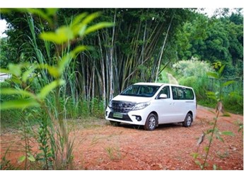 創(chuàng)富再加速！菱智家族現(xiàn)金直降，以舊換新補(bǔ)貼高達(dá)41000元！