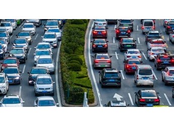 平安租賃汽車融資租賃業(yè)務(wù)十周年：十年共進(jìn) 未來共創(chuàng) 封面圖