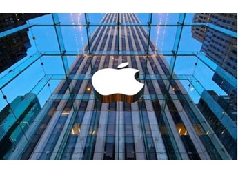 曝蘋果曾與比亞迪秘密研發電池 旨在實現更長續航