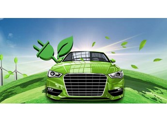 新能源電動汽車有哪些品牌 封面圖