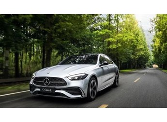 奔馳油電混動車型有哪些？2022款奔馳混動車型推薦