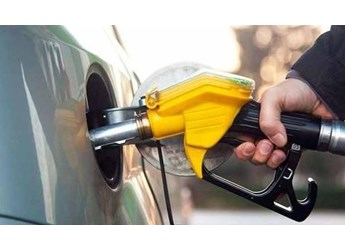 低油耗的家用車有哪些？2022年十大最省油的家用車排行榜 封面圖