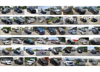 福特領界 新聞封面圖