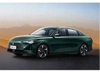 長安逸達 新聞封面圖