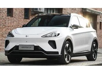 小鵬G9 新聞封面圖