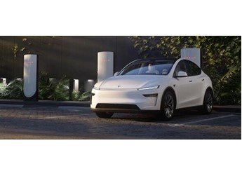 1-8月國內19大城市銷冠車型排名：Model Y成最大贏家