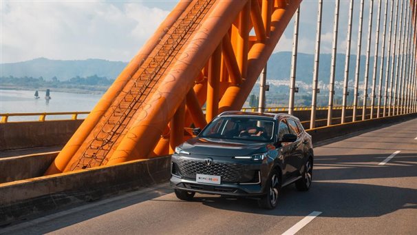 微信圖片_20231025145910