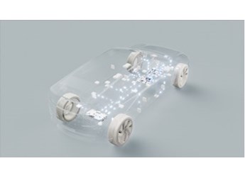 電氣化與智能化時代，汽車還有“安全感”嗎？