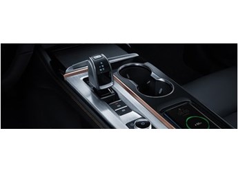 浪漫約會pick心儀座駕，艾瑞澤5 PLUS讓幸福指數“蹭蹭蹭”上漲！