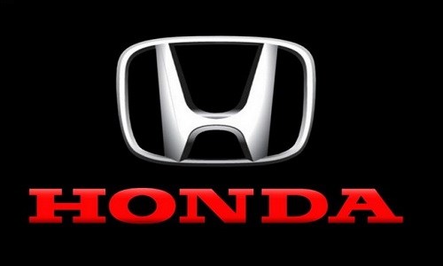 本田第四代i-MMD技術曝光 最新款CR-V和雅閣或將搭載