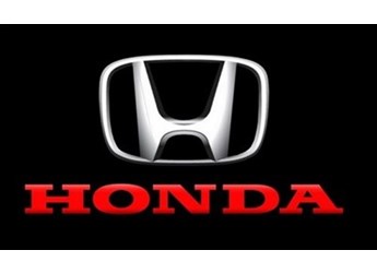 本田第四代i-MMD技術曝光 最新款CR-V和雅閣或將搭載