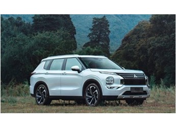 廣汽三菱全員信曝光：停產裁員 經營陷入困境